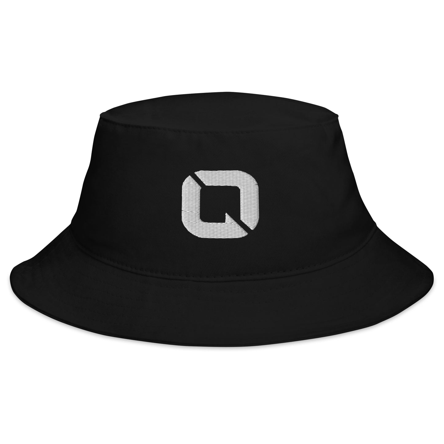 Classic Oxalai Bucket Hat