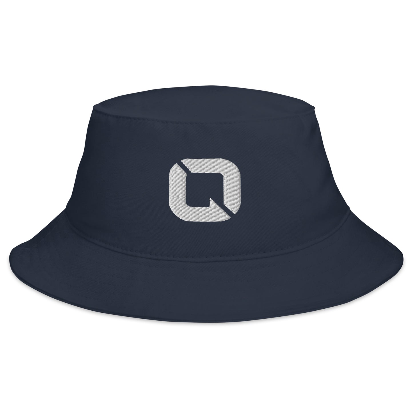 Classic Oxalai Bucket Hat