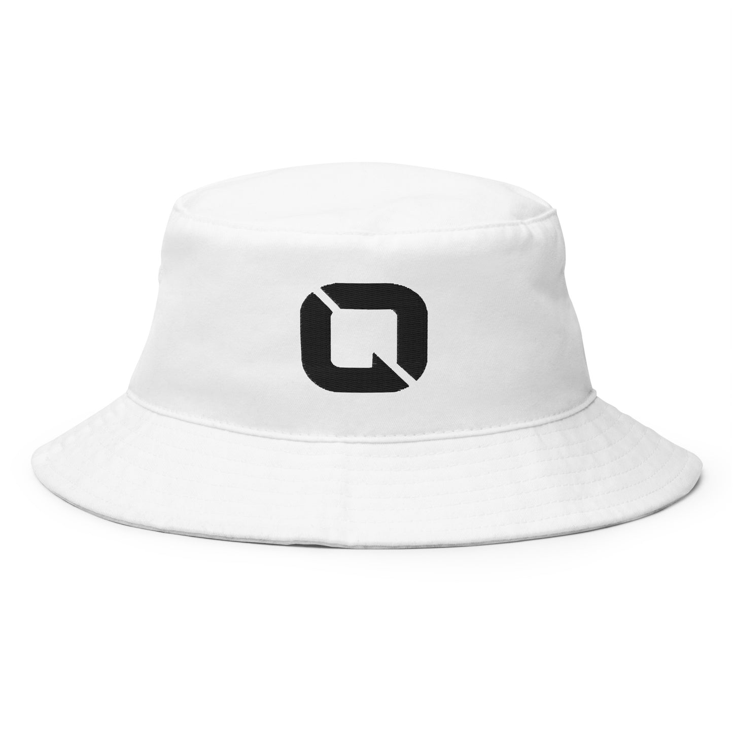 Classic Oxalai Bucket Hat