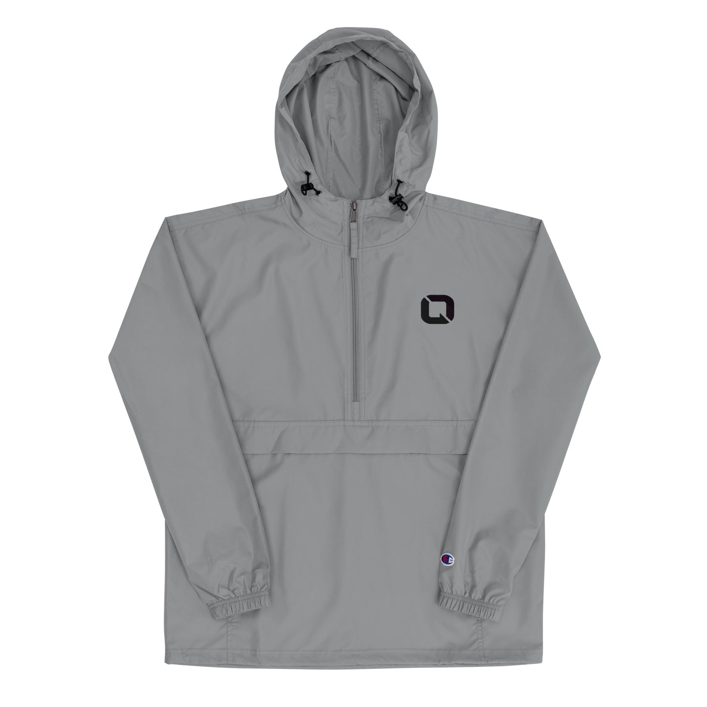 Oxalai Champion Windbreaker