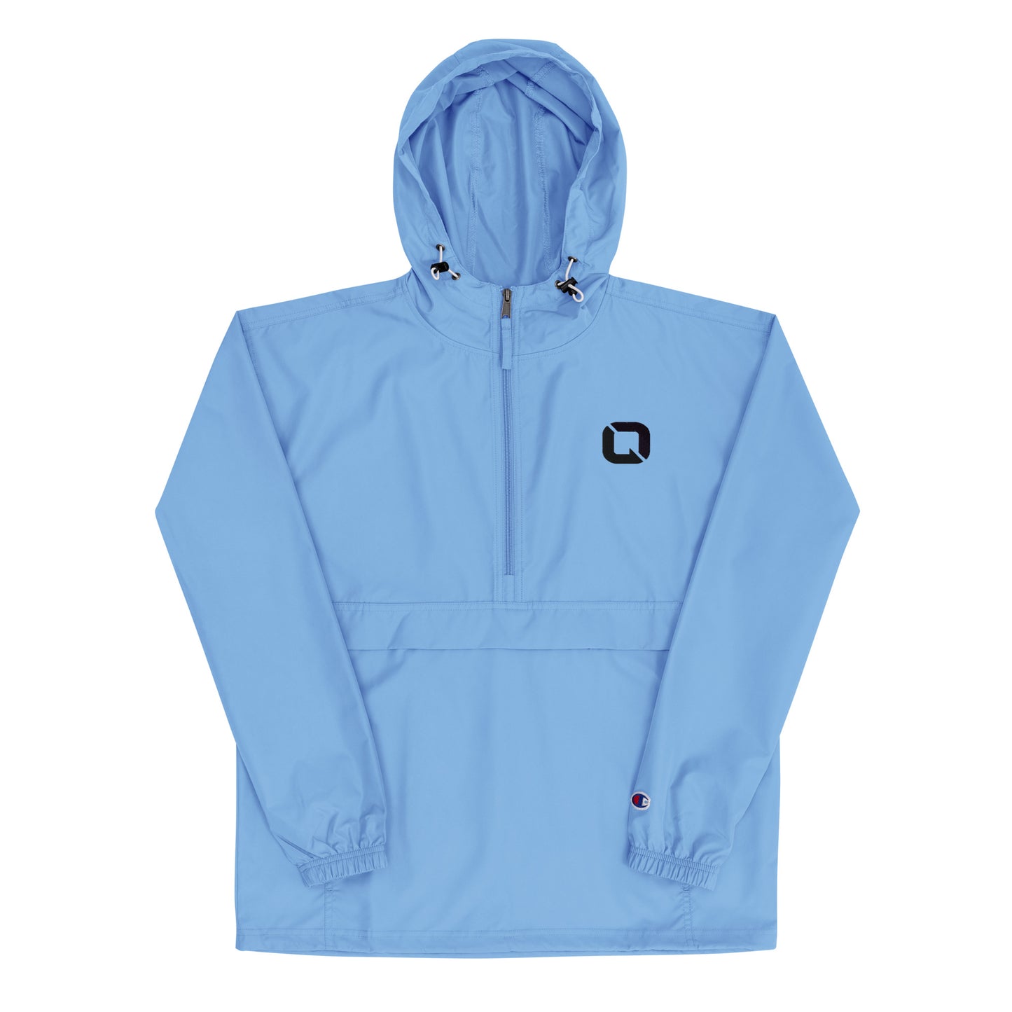 Oxalai Champion Windbreaker