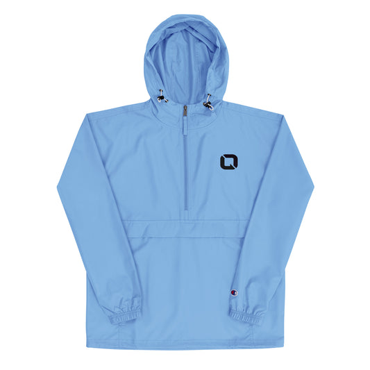 Oxalai Champion Windbreaker