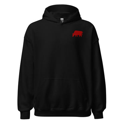 Got Beef? Hoodie