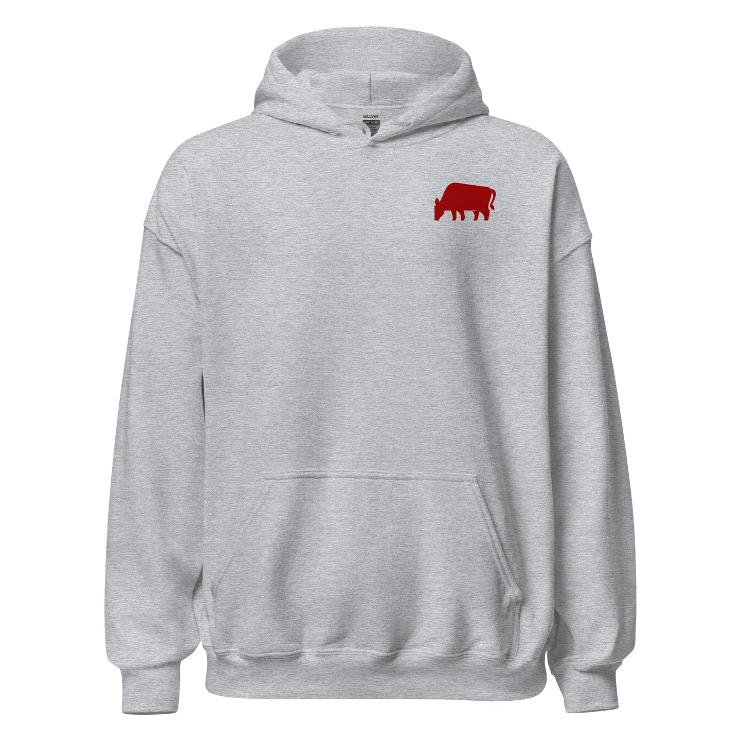 Got Beef? Hoodie