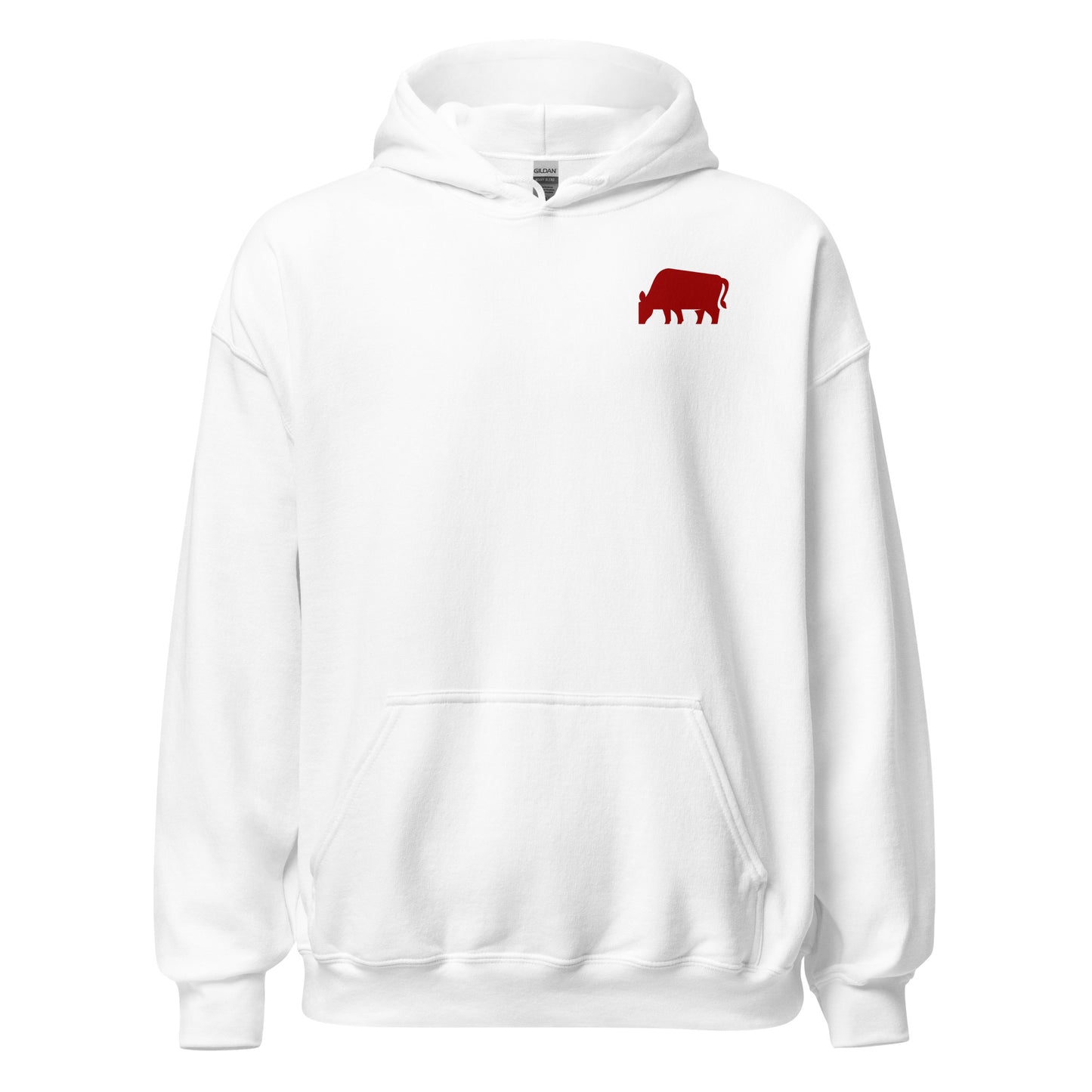 Got Beef? Hoodie