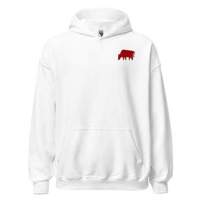 Got Beef? Hoodie