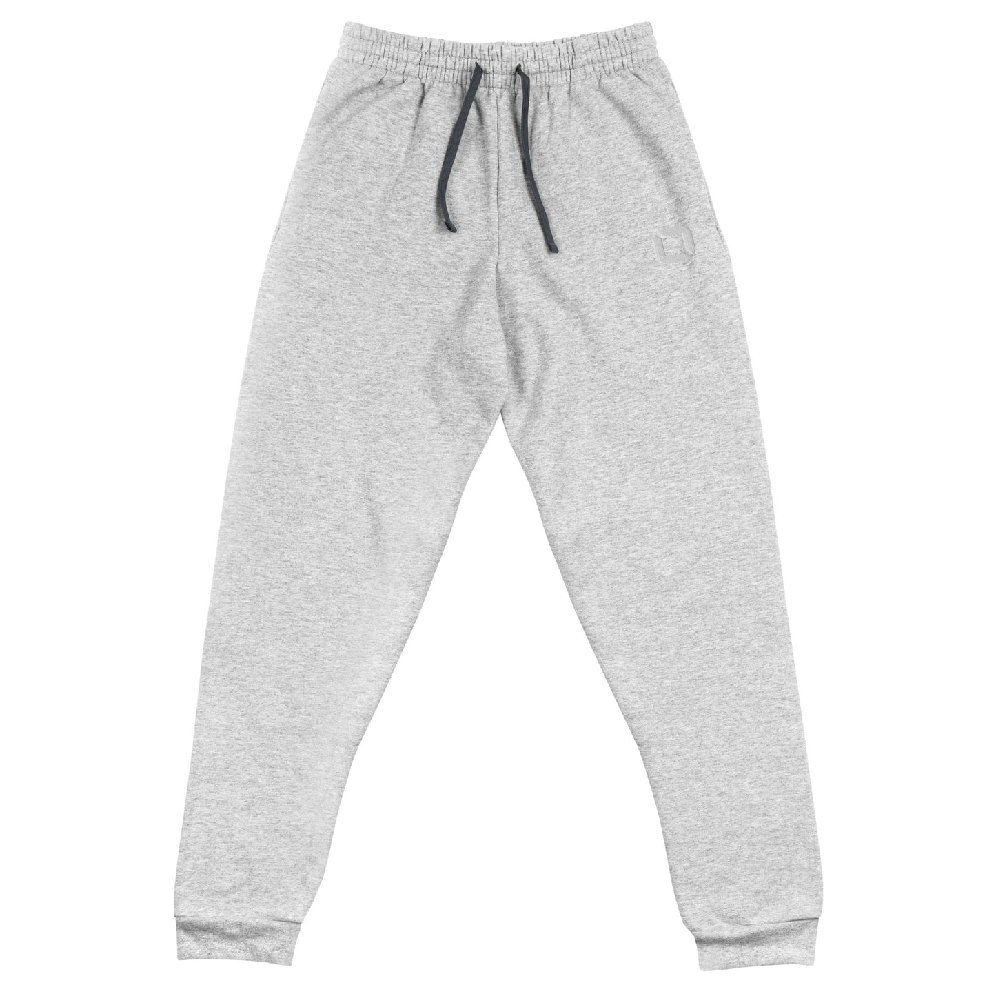 Classic Oxalai Sweats