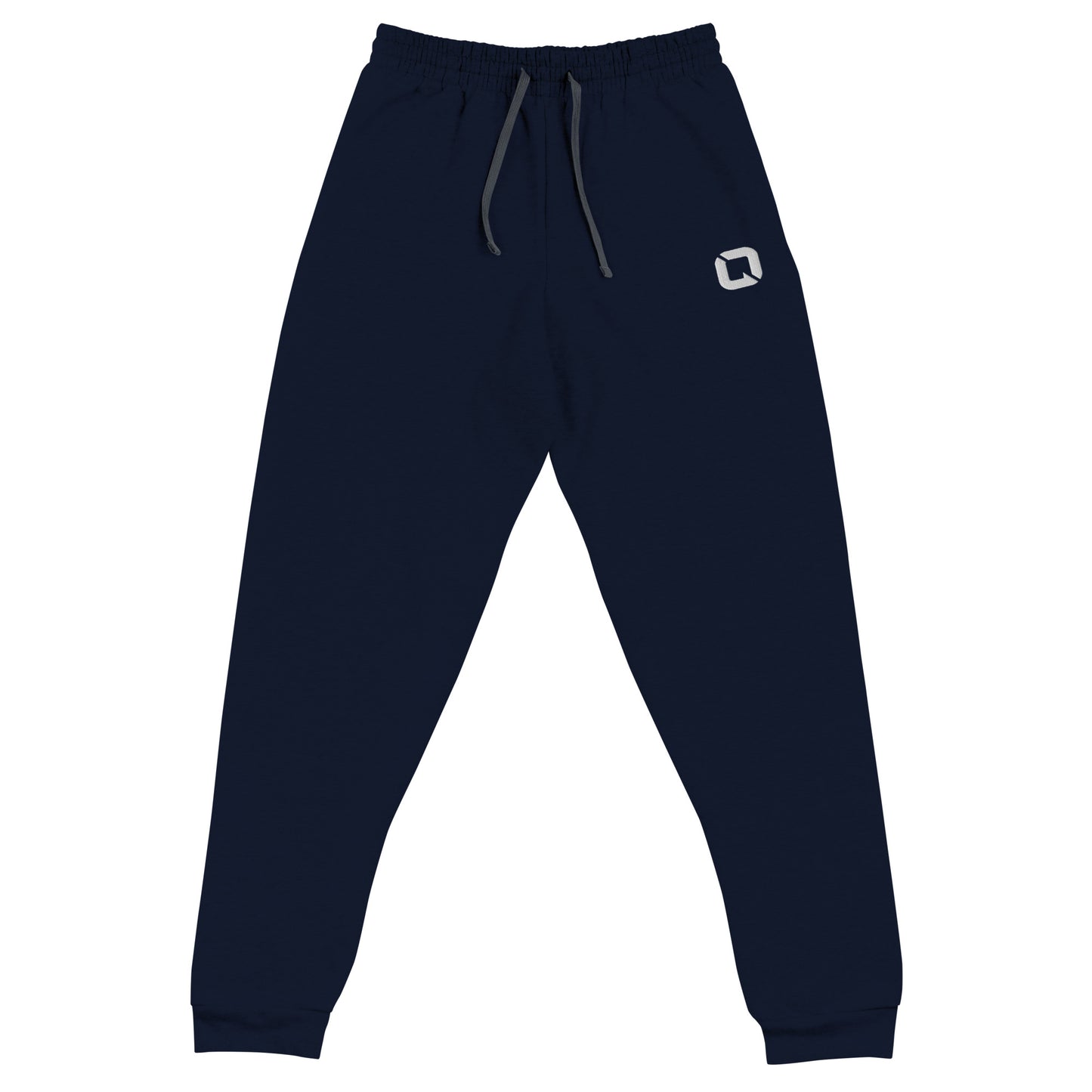 Classic Oxalai Sweats