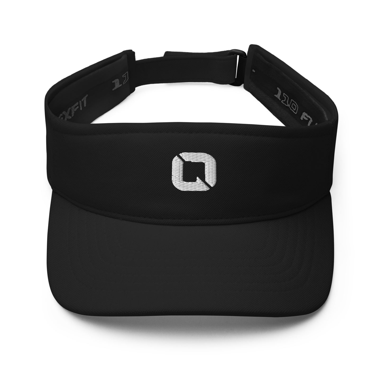 Classic Oxalai Visor