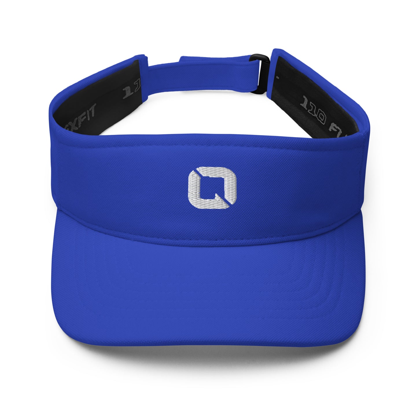 Classic Oxalai Visor