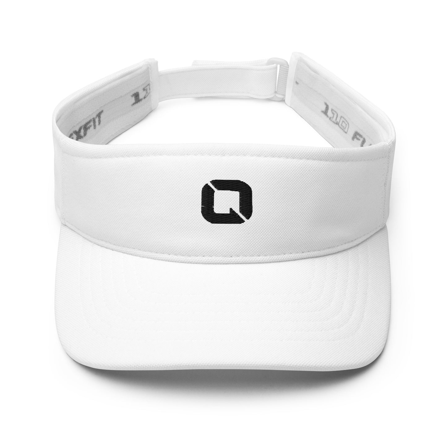 Classic Oxalai Visor